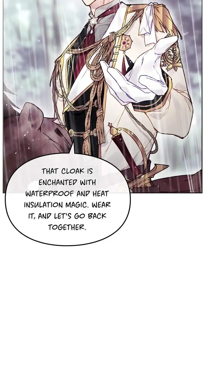 Villains Are Destined to Die Chapter 69 image 05_optimized